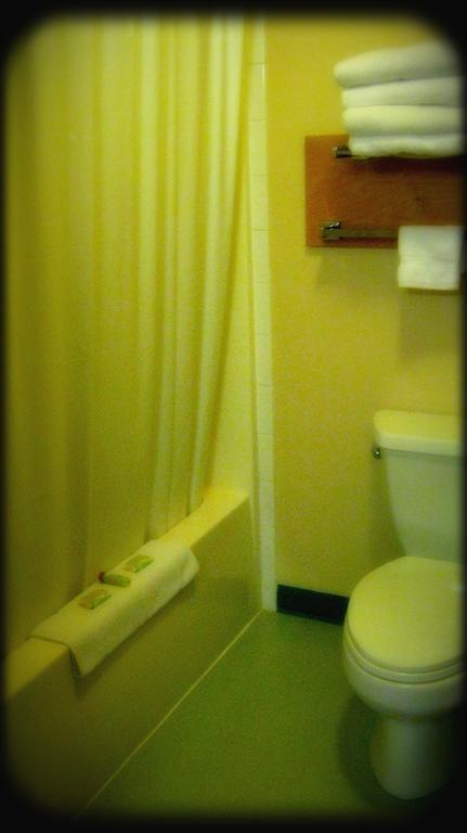 Elkhorn Mountain Inn Montana City Quarto foto